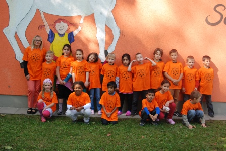 DSC1-2g.JPG