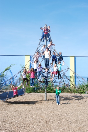 DSC1-2h.JPG