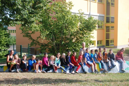 DSC2-3l.JPG