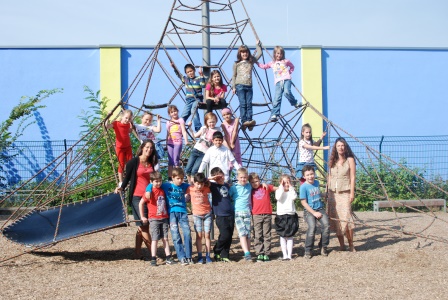 DSC2-3r.JPG