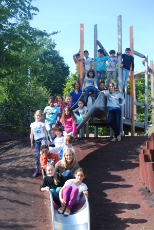 DSC3-4o.JPG