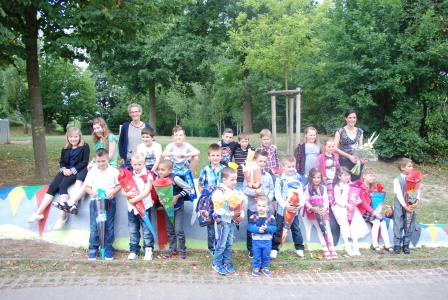 DSC4-1e.JPG