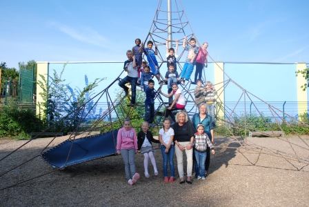 DSC4-1f.JPG