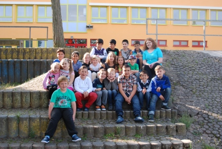DSC4-1n.JPG