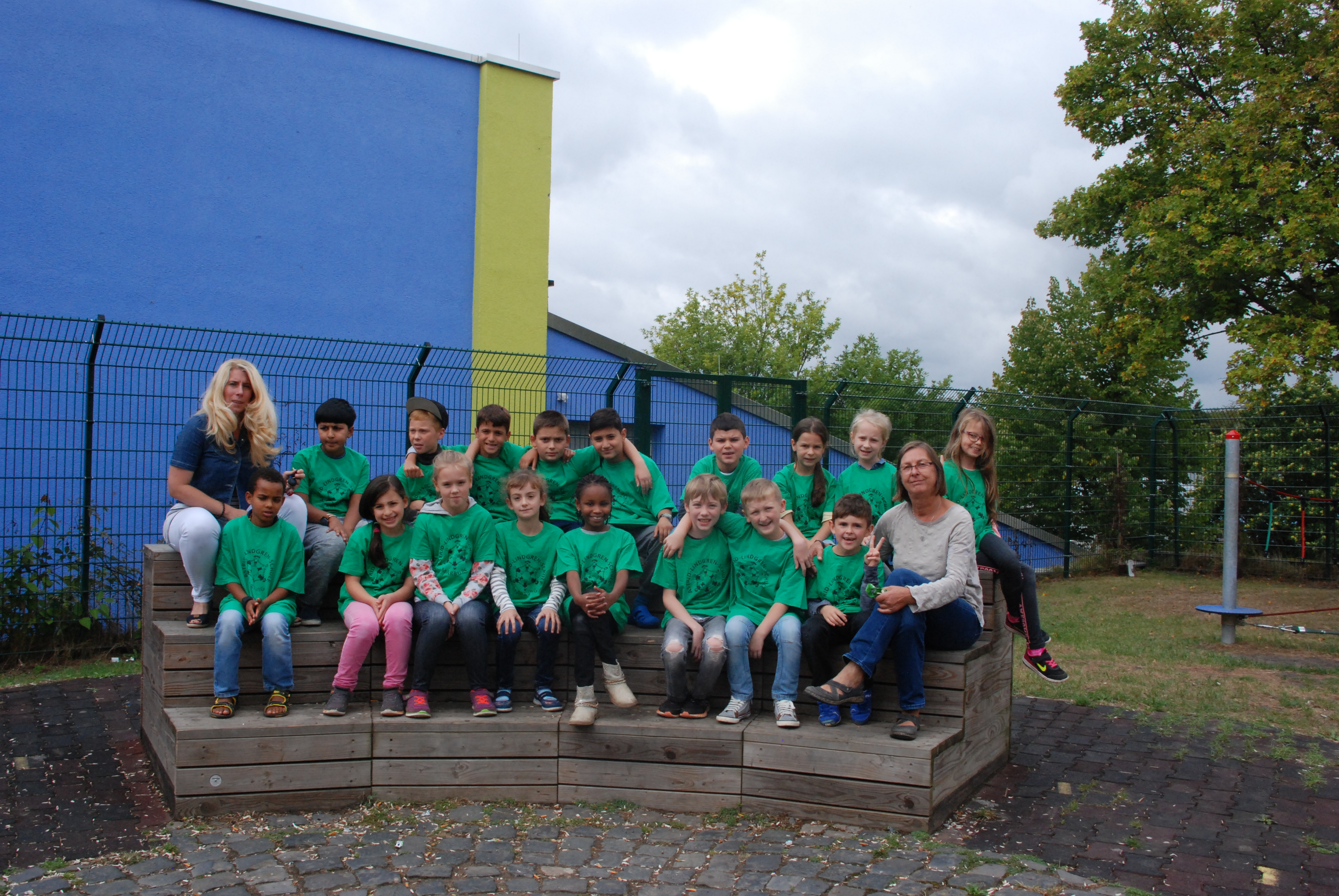 3-4b.JPG